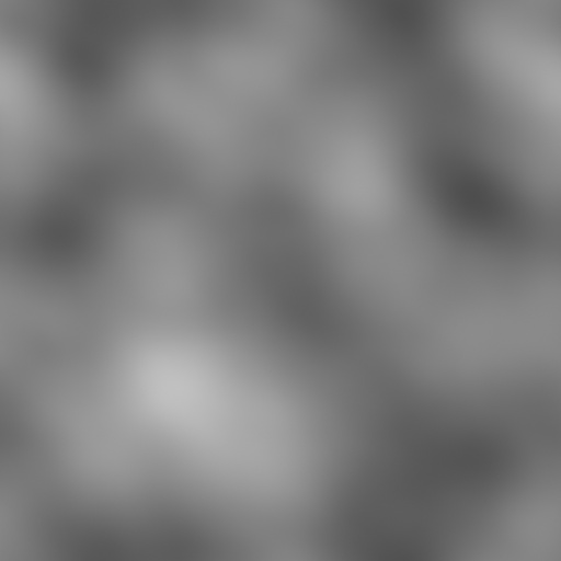 Bump Map