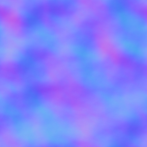 Normal Map