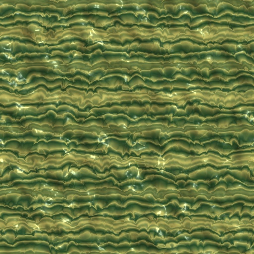 Variation 1