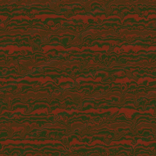 Variation 2