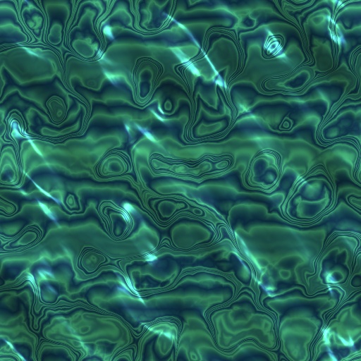 Variation 3