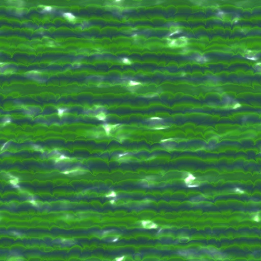 Variation 4