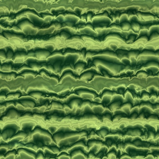 Variation 6