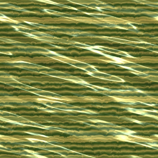 Variation 8