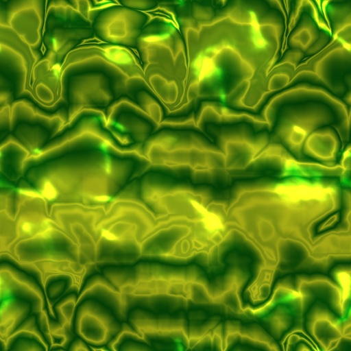 Plasmiasma (Texture)