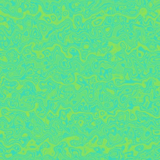Variation 2