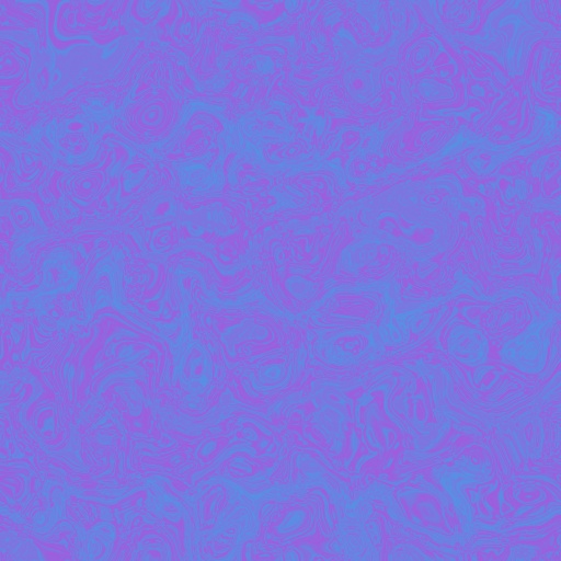 Variation 5