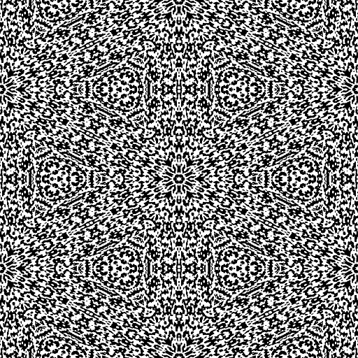 Bump Map