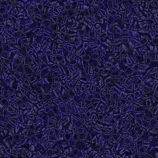 Variation 1