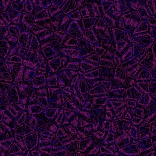 Variation 3
