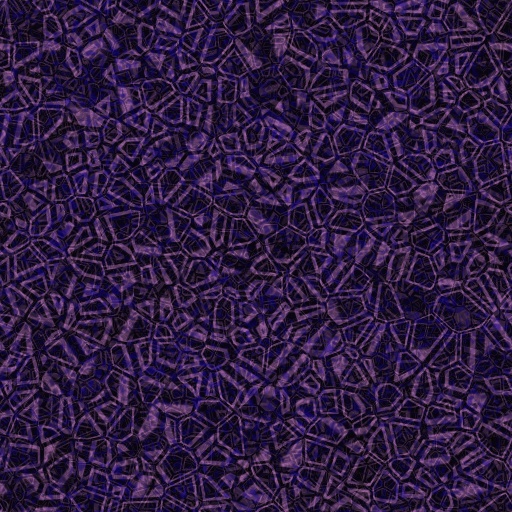 Variation 4