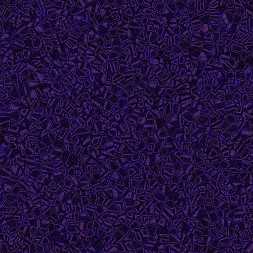 Variation 5