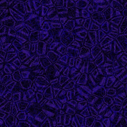 Variation 6