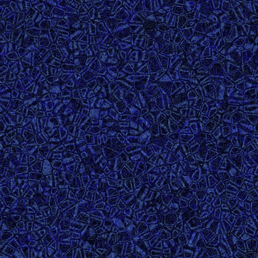 Variation 8