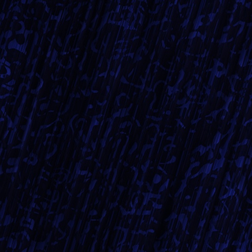 Variation 4
