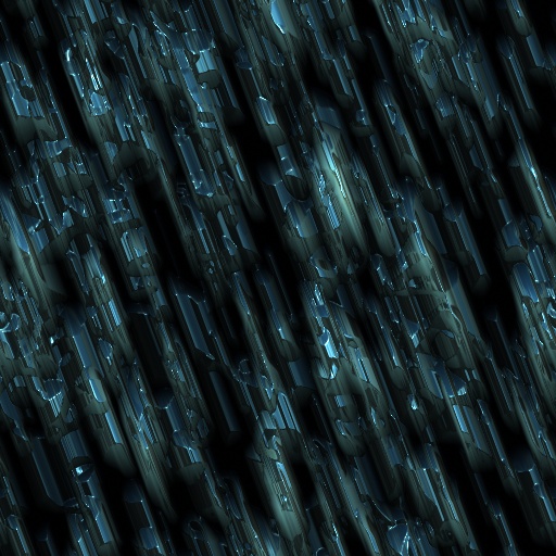 Variation 8