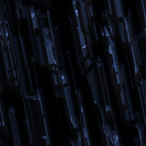 Cobalt Crystal (Texture)