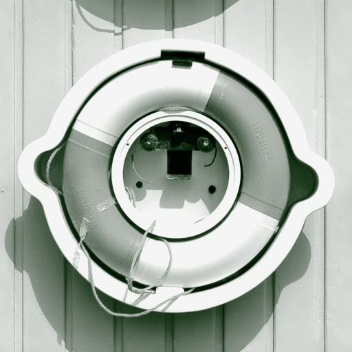 Variation 1