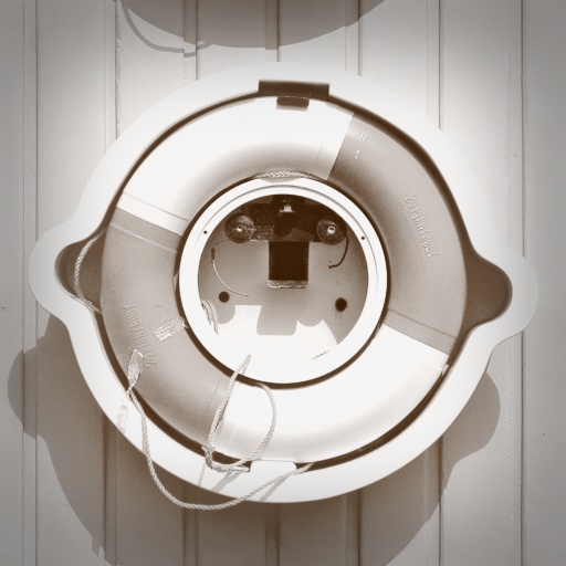 Variation 4