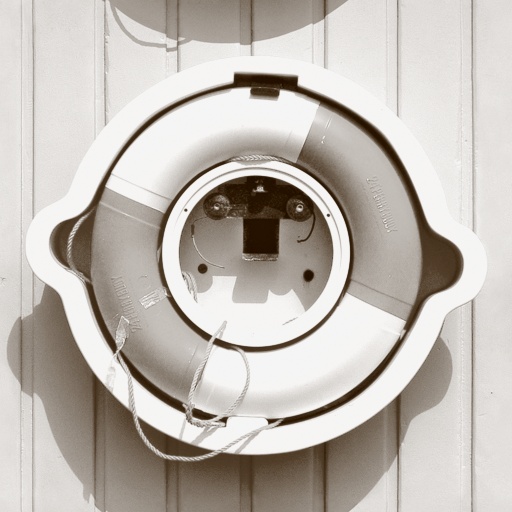 Basic Sepia Tone (Effect)