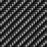 True Carbon Fiber