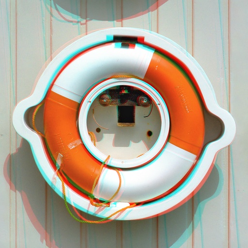 Variation 1