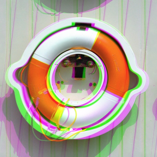 Variation 3