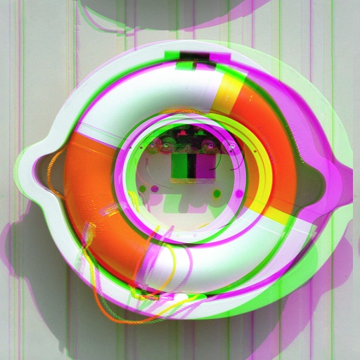 Variation 5