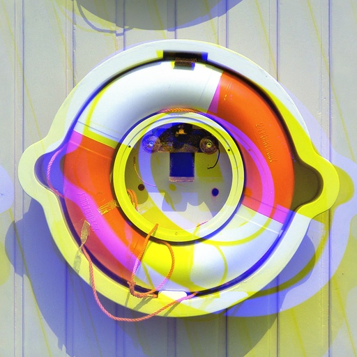 Variation 7