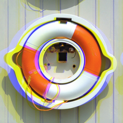 Variation 8
