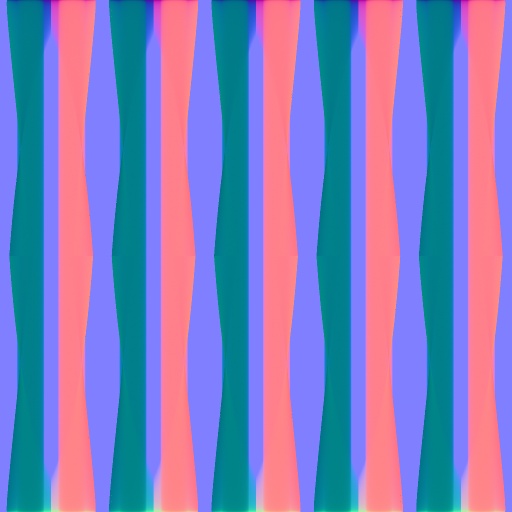 Normal Map