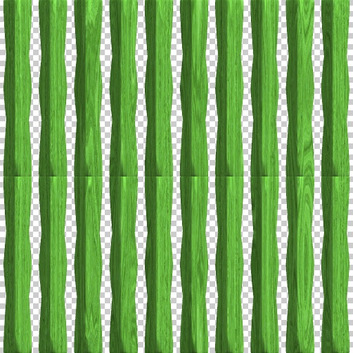 Variation 3