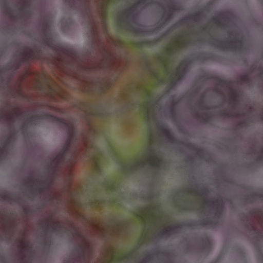 Variation 1