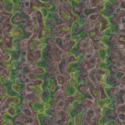 Variation 3