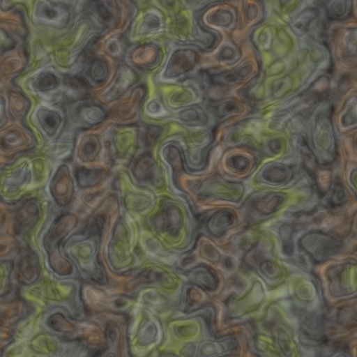 Variation 5