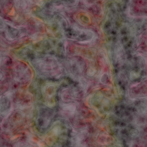 Variation 6