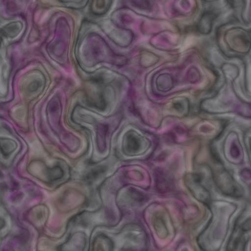 Variation 7
