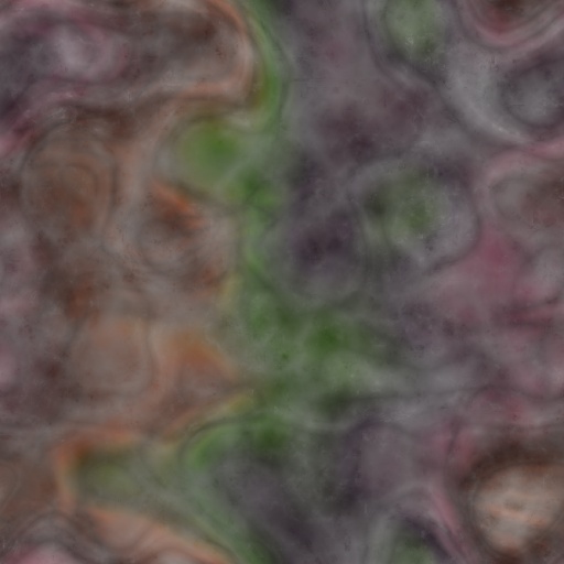 Variation 8