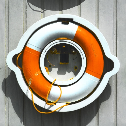 Variation 8