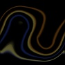 Curve Concept
