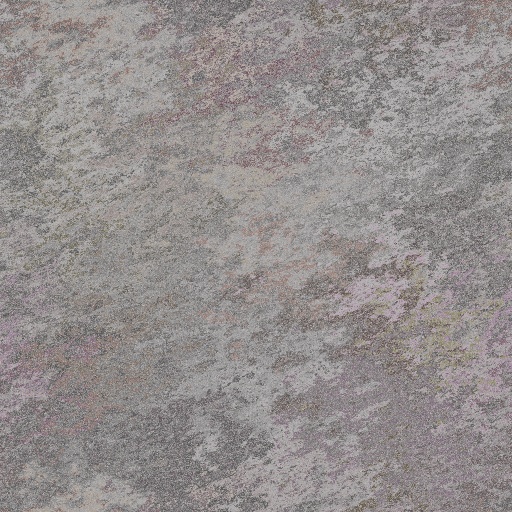 Diffuse Map