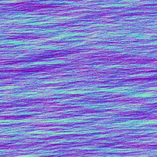 Normal Map