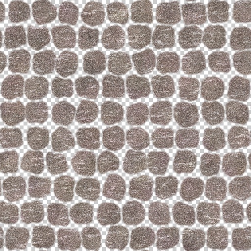 Variation 2