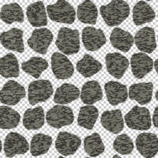 Variation 6