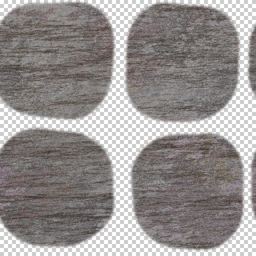 layed stone overlay (Texture)
