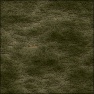 village dirt ground