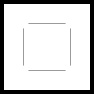 Pixel Tile