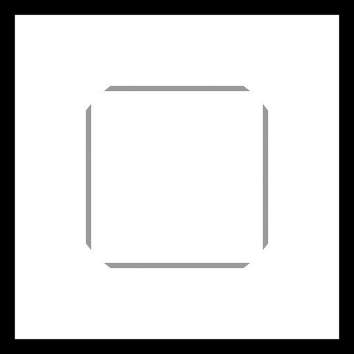 Pixel Tile