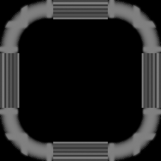 Bump Map