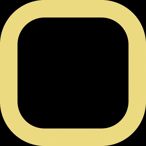 Diffuse Map
